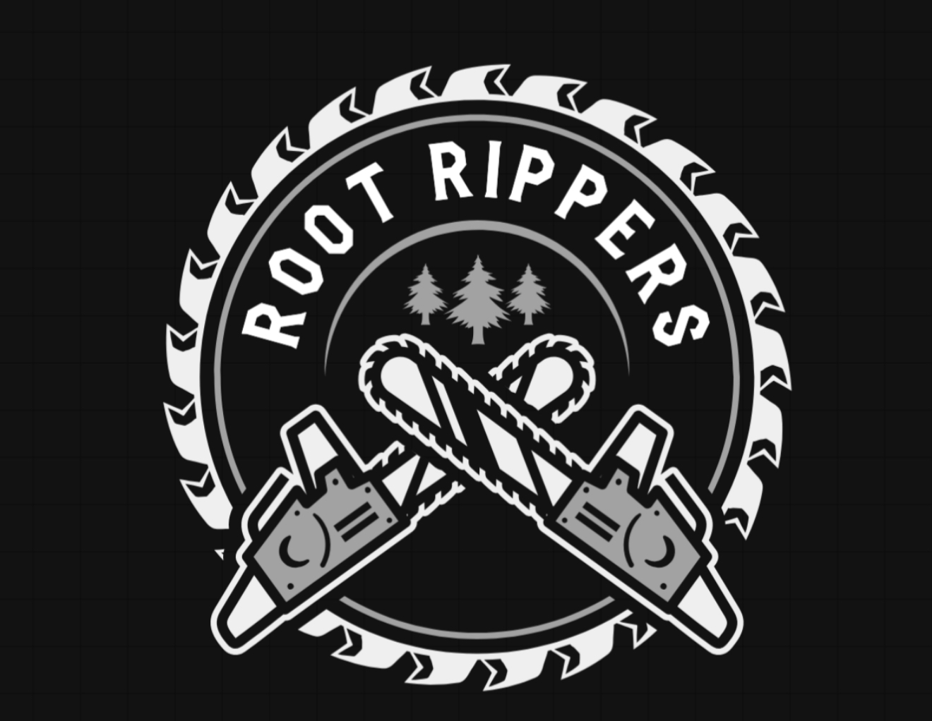 Root Rippers